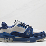 170_Trainer_IDJHD170-AZH
