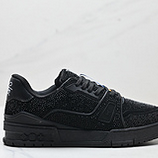 170_Trainer_IDJHD170-AZH