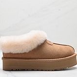 170_UGG_35-40_IDJHD254-ADF