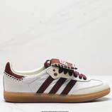 170_Wales_Bonner_x_Adidas_Originals_IE0586