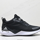 170_adidas_Alphabounce_HQ3647