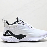 170_adidas_Alphabounce_HQ3647_IDJHD171-ADE