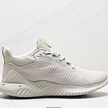 170_adidas_Alphabounce_HQ3647_IDJHD171-ADE