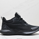 170_adidas_Alphabounce_HQ3647_IDJHD171-ADE