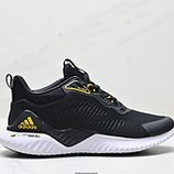 170_adidas_Alphabounce_HQ3647_IDJHD171-ADE