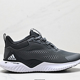 170_adidas_Alphabounce_HQ3647_IDJHD171-ADE