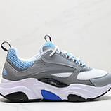 175_DIOR_B22_IDJHF101-QZD