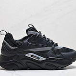 175_DIOR_B22_IDJHF101-QZD