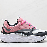 175_DIOR_B22_IDJHF101-QZD