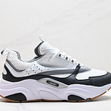 175_DIOR_B22_IDJHF101-QZD