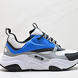 175_DIOR_B22_IDJHF101-QZD