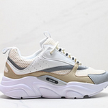 175_DIOR_B22_IDJHF101-QZD