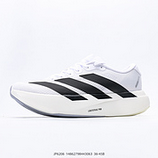 180_ADIDAS_ADIZERO_EVO_SL_JP6206_14862798443063