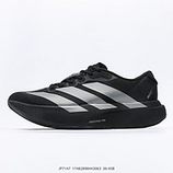 180_ADIDAS_ADIZERO_EVO_SL_JP714717482898443063