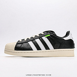 180_ADIDAS_SUPERSTAR_LA966827642078873063