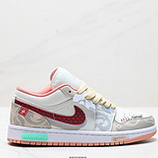 180_AIR_JORDAN_1_LOW_SE_AJ11_DC0774-080