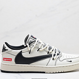 180_AJ1Travis_Scott_x_Air_Jordan_1_Reverse_Mocha_AJ11_TS_SJ0086-134