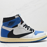 180_AJ1Travis_Scott_x_Air_Jordan_1_Reverse_Mocha_DH3227-105