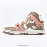 180_A_Bathing_Ape_BAPE_Sk8_Sta_Low_SK8_18354093445063