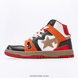 180_A_Bathing_Ape_BAPE_Sk8_Sta_Low_SK8_18354093445063