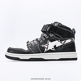 180_A_Bathing_Ape_BAPE_Sk8_Sta_Low_SK8_18354093445063