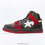 180_A_Bathing_Ape_BAPE_Sk8_Sta_Low_SK8_18354093445063