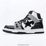 180_A_Bathing_Ape_BAPE_Sk8_Sta_Low_SK8_18354093445063