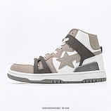 180_A_Bathing_Ape_BAPE_Sk8_Sta_Low_SK8_18354093445063