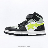 180_A_Bathing_Ape_BAPE_Sk8_Sta_Low_SK8_18354093445063