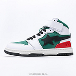 180_A_Bathing_Ape_BAPE_Sk8_Sta_Low_SK8_18354093445063