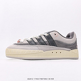 180_Adidas_Adimatic_Low_JQ261217402178873063