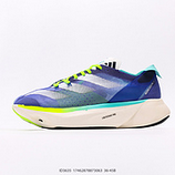 180_Adidas_Adios_Pro_3_w_Adize_ID846917462878873063