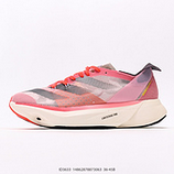 180_Adidas_Adios_Pro_3_w_Adize_ID846917462878873063