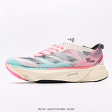 180_Adidas_Adizero_Adios_Pro_30_IH0865_12567875874063