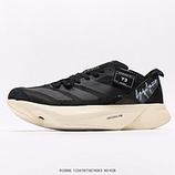 180_Adidas_Adizero_Adios_Pro_30_IH0865_12567875874063
