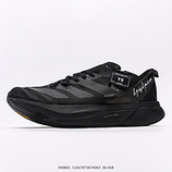 180_Adidas_Adizero_Adios_Pro_30_IH0865_12567875874063