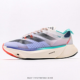 180_Adidas_Adizero_Adios_Pro_3IE623717472778873063