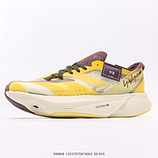 180_Adidas_Adizero_Adios_Pro_3IE6237_12557075874063