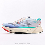 180_Adidas_Adizero_Adios_Pro_3IE6237_12557075874063