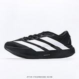 180_Adidas_Adizero_Evo_SL_JP714917452098443063