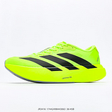 180_Adidas_Adizero_Evo_SL_adiZero_Adi_JR341517442498443063