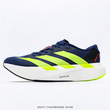 180_Adidas_Adizero_Evo_SL_adiZero_Adi_JR341517442498443063