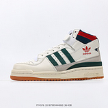 180_Adidas_Forum_84_High_FY457633187995444063