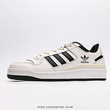 180_Adidas_Forum_LOW_CL_IH783027642078873063