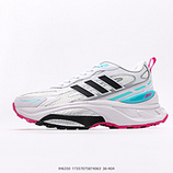 180_Adidas_MTS_Pro_IH635117357075874063
