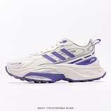 180_Adidas_MTS_Pro_IH635117357075874063
