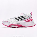180_Adidas_MTS_Pro_JP809017387875874063
