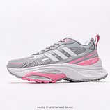 180_Adidas_MTS_Pro_JP809017387875874063
