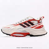 180_Adidas_MTS_Pro_JP809017387875874063