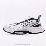 180_Adidas_MTS_Pro_JP809017387875874063